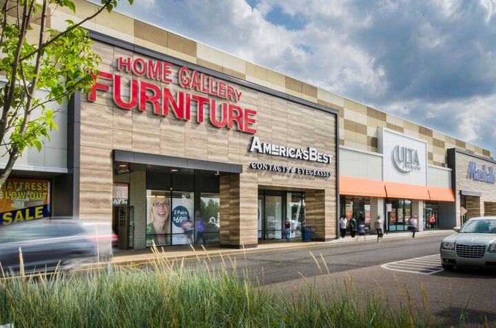 skechers roosevelt blvd